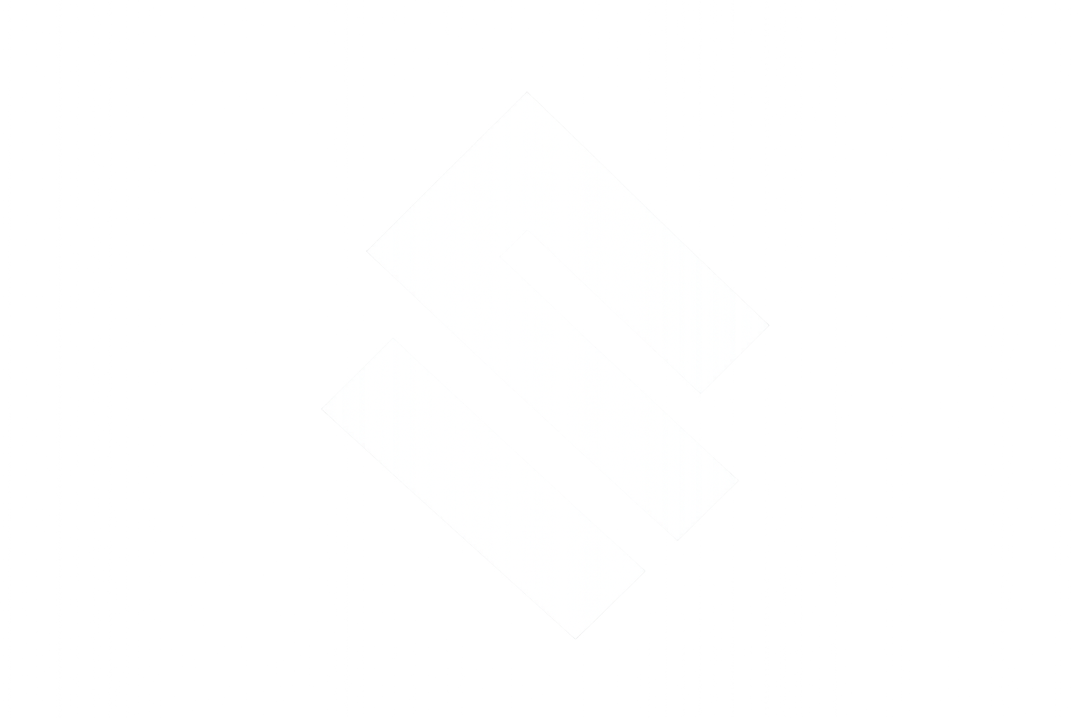 Slavgo